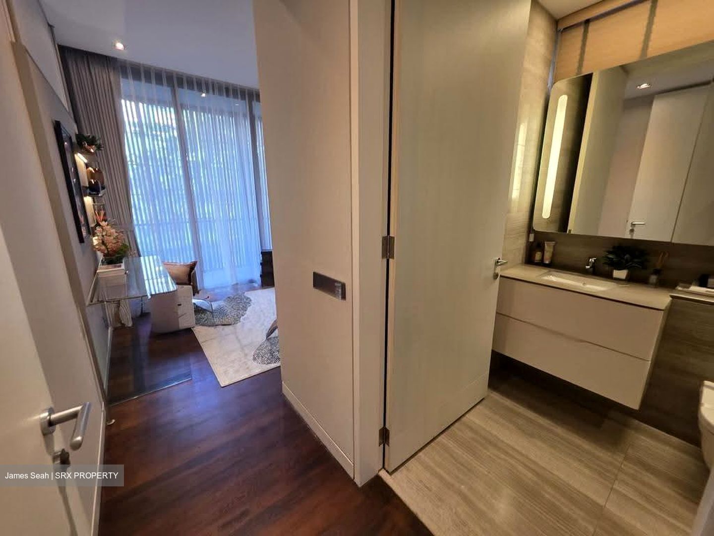 Lloyd Sixtyfive (D9), Apartment #614659761